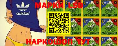 молекула духа Можайск