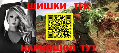 молекула духа Можайск